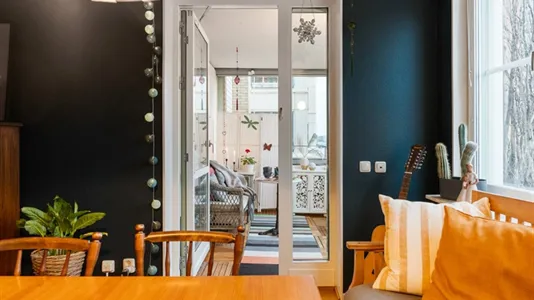 Bostadsrätter till salu i Kungsholmen - foto 9