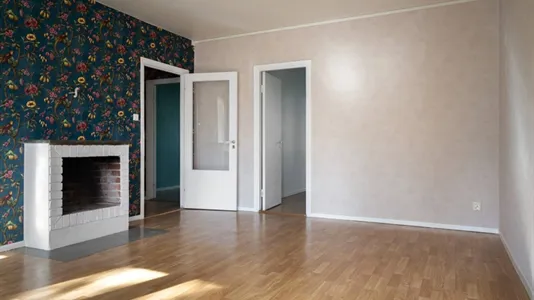 Bostadsrätter till salu i Nässjö - foto 8