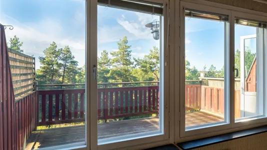 Bostadsrätter till salu i Huddinge - foto 3