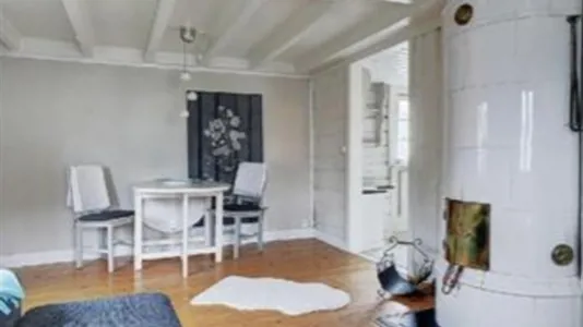 Hus i Flen - foto 2