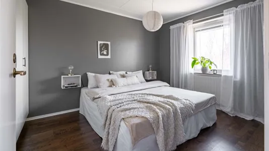 Lägenheter till salu i Gotland - foto 14