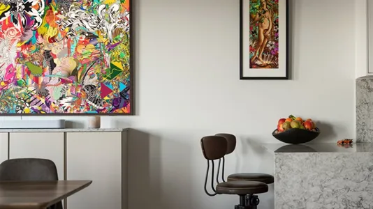 Bostadsrätter till salu i Nacka - foto 11