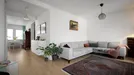 Bostadsrätt till salu, Haninge, Västerhaninge, &lt;span class=&quot;blurred street&quot; onclick=&quot;ProcessAdRequest(5373347)&quot;&gt;&lt;span class=&quot;hint&quot;&gt;Se gatunamn&lt;/span&gt;[xxxxxxxxxx]&lt;/span&gt;
