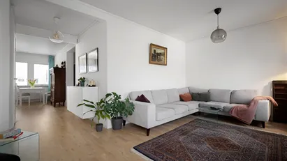 Bostadsrätt till salu i Haninge, Västerhaninge