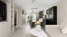 Bostadsrätt till salu, Haninge, Vendelsö, Lärjungevägen<span class="blurred street-number" onclick="ProcessAdRequest(5980860)"><span class="hint">Se väg-nr</span>[xxxxxxxx]</span>