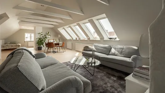 Lägenheter till salu i Gotland - foto 1