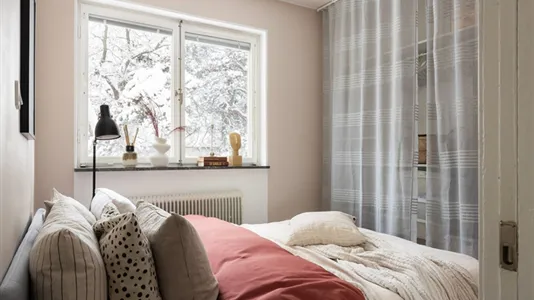 Bostadsrätter till salu i Söderort - foto 4