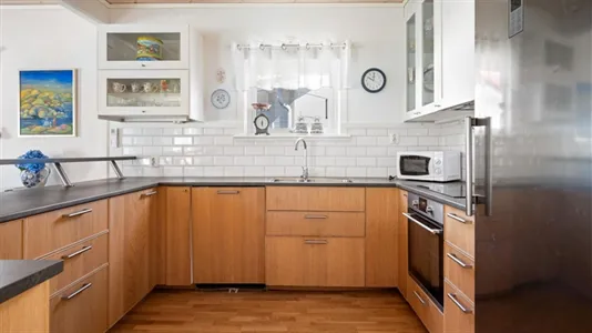 Hus till salu i Tanum - foto 15