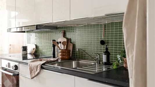 Bostadsrätter till salu i Södermalm - foto 11