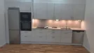Lägenhet att hyra, Limhamn/Bunkeflo, &lt;span class=&quot;blurred street&quot; onclick=&quot;ProcessAdRequest(5109241)&quot;&gt;&lt;span class=&quot;hint&quot;&gt;Se gatunamn&lt;/span&gt;[xxxxxxxxxx]&lt;/span&gt;