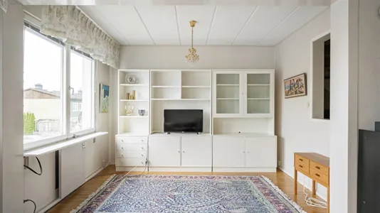 Bostadsrätter till salu i Söderort - foto 8