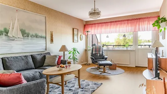 Bostadsrätter till salu i Tidaholm - foto 8