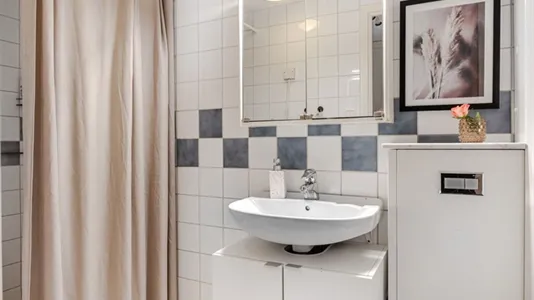 Bostadsrätter till salu i Tidaholm - foto 13