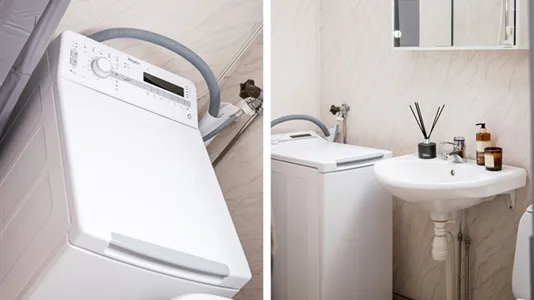 Bostadsrätter till salu i Tidaholm - foto 15