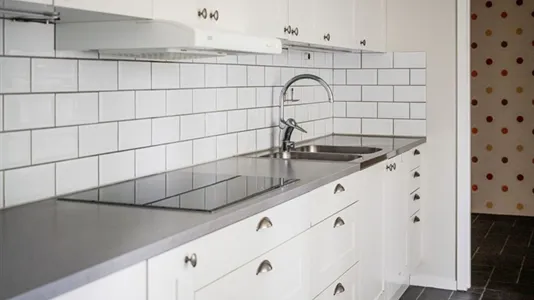 Hus till salu i Tidaholm - foto 7