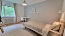 Rum att hyra, Järfälla, &lt;span class=&quot;blurred street&quot; onclick=&quot;ProcessAdRequest(4391691)&quot;&gt;&lt;span class=&quot;hint&quot;&gt;Se gatunamn&lt;/span&gt;[xxxxxxxxxx]&lt;/span&gt;