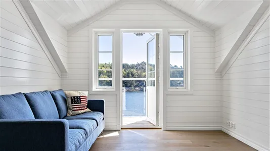 Hus till salu i Strömstad - foto 14