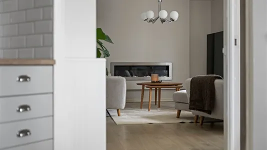 Bostadsrätter till salu i Nacka - foto 12