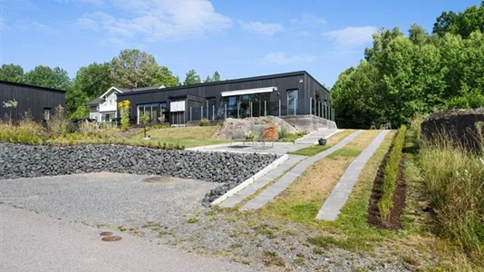 Bostadsrätter till salu i Flen - foto 4