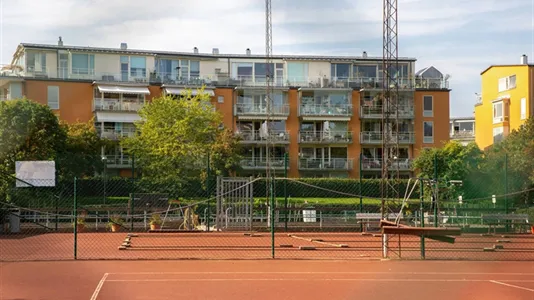 Bostadsrätter till salu i Nacka - foto 8