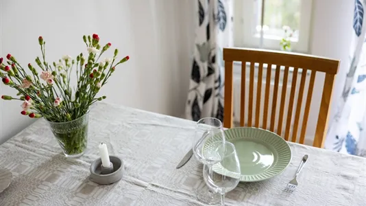 Bostadsrätter till salu i Södermalm - foto 10