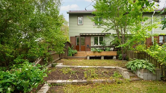 Bostadsrätter till salu i Järfälla - foto 3