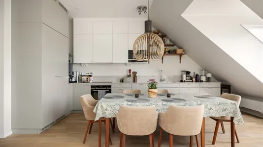 Bostadsrätter till salu i Nacka - foto 6
