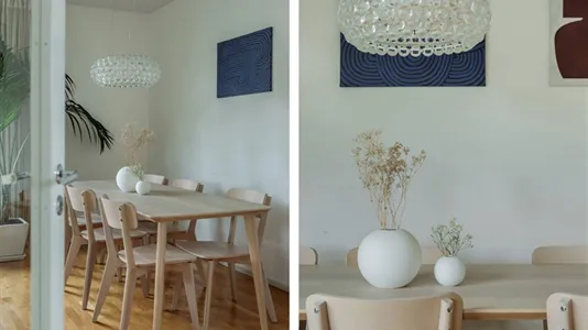 Bostadsrätter till salu i Hammarbyhamnen - foto 13