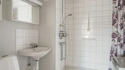Bostadsrätter till salu i Tidaholm - foto 11