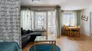 Bostadsrätt till salu, Tyresö, Granitvägen<span class="blurred street-number" onclick="ProcessAdRequest(5858754)"><span class="hint">Se väg-nr</span>[xxxxxxxx]</span>
