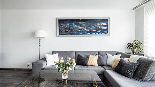 Bostadsrätter till salu i Söderort - foto 13