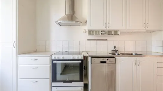 Bostadsrätter till salu i Söderort - foto 11