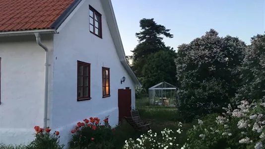 Fritidshus till salu i Gotland - foto 2