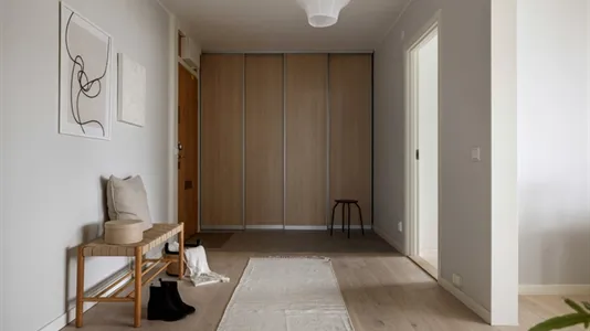 Bostadsrätter till salu i Nacka - foto 10