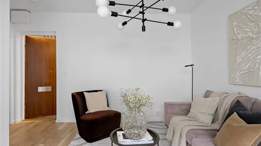 Bostadsrätter till salu i Mark - foto 8