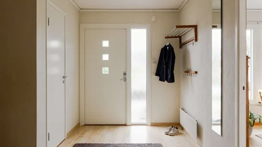 Lägenheter till salu i Växjö - foto 6