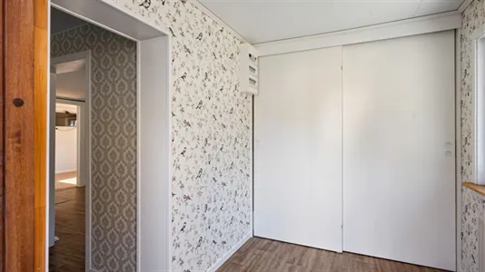 Hus till salu i Tanum - foto 8