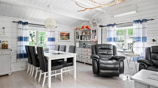 Fritidshus till salu i Strömstad - foto 14