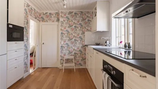 Hus till salu i Gotland - foto 12