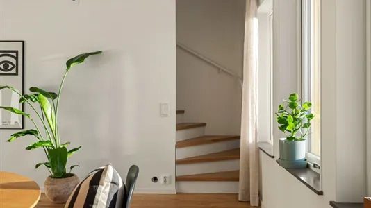 Bostadsrätter till salu i Nacka - foto 8