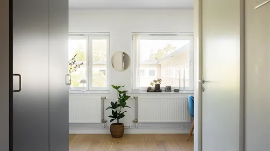 Bostadsrätter till salu i Söderort - foto 10