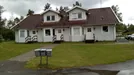 Lägenhet att hyra, Hylte, Unnaryd, &lt;span class=&quot;blurred street&quot; onclick=&quot;ProcessAdRequest(4432324)&quot;&gt;&lt;span class=&quot;hint&quot;&gt;Se gatunamn&lt;/span&gt;[xxxxxxxxxx]&lt;/span&gt;