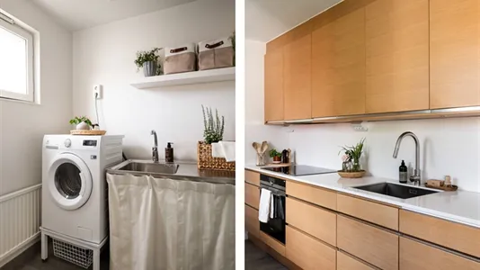 Bostadsrätter till salu i Södermalm - foto 11