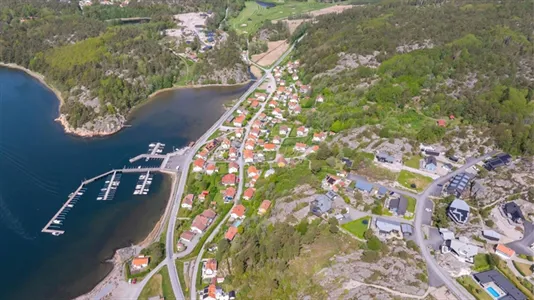 Tomter till salu i Tanum - foto 8