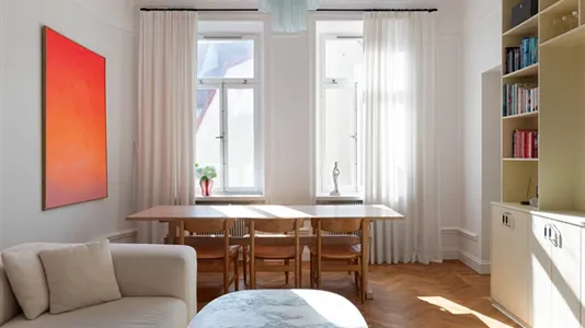 Lägenheter till salu i Område ej specificerat - foto 2