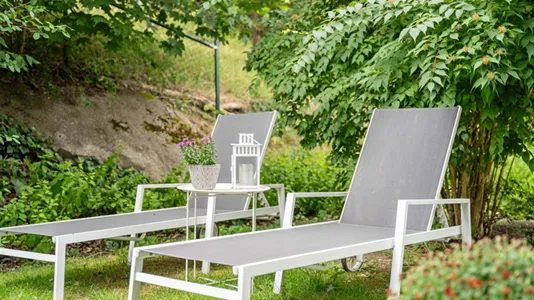 Bostadsrätter till salu i Värmdö - foto 13