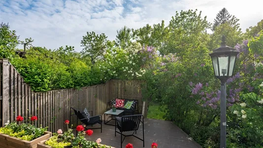 Bostadsrätter till salu i Huddinge - foto 11