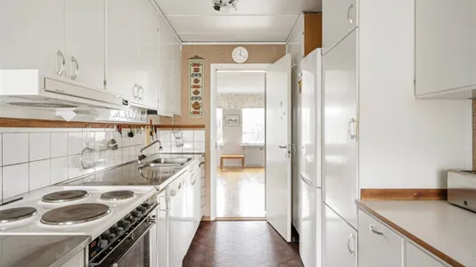 Bostadsrätter till salu i Söderort - foto 11