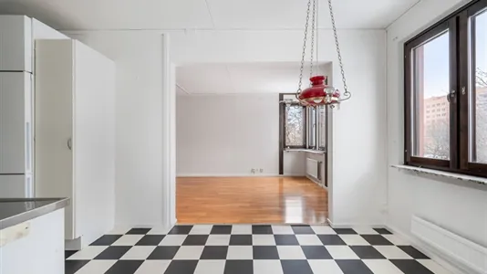 Bostadsrätter till salu i Söderort - foto 10