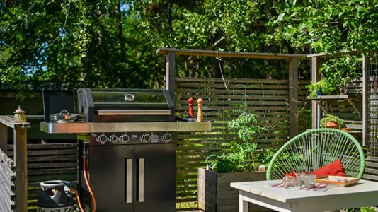 Bostadsrätter till salu i Söderort - foto 6